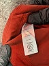 Athleta Burgundy Active Pants Size S (petite) - photo 8