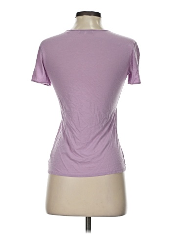 Vince. Short Sleeve T-Shirt (view 2)