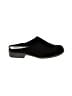 Naot Black Mule/Clog Size EU 40 - photo 1