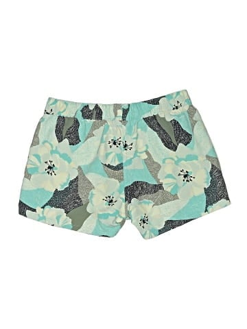 Patagonia Shorts (view 2)