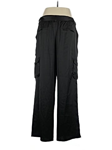 INC International Concepts Cargo Pants (view 2)