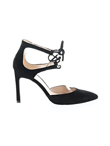 Pelle Moda Heels (view 1)