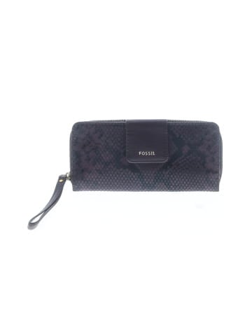 Fossil Wristlet (view 1)