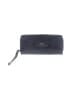 Fossil Blue Wristlet One size - photo 1