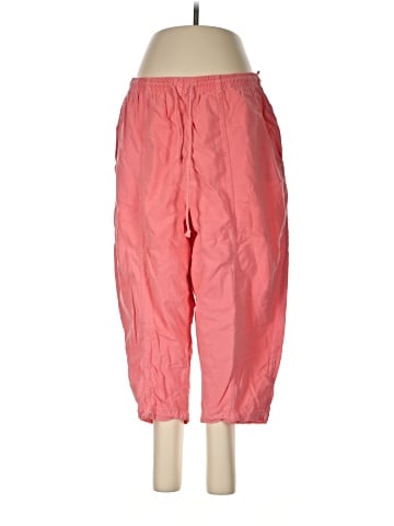 Assorted Brands Casual Pants (view 1)