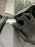 Michael Stars Solid Gray Jumpsuit Size Lg (2) - photo 4