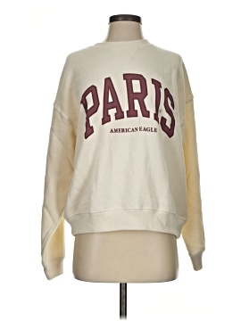 American Eagle Outfitters Sweatshirt