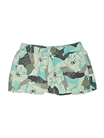 Patagonia Shorts (view 1)
