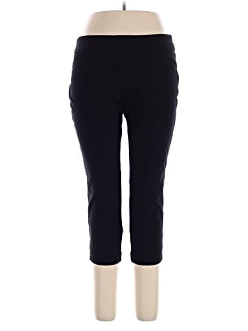 Charter Club Active Pants (view 1)