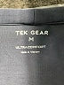 Tek Gear Gray Jacket Size M - photo 6