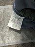 Tek Gear Gray Jacket Size M - photo 7