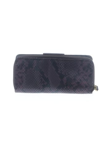 Fossil Wristlet (view 2)