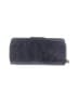 Fossil Blue Wristlet One size - photo 2