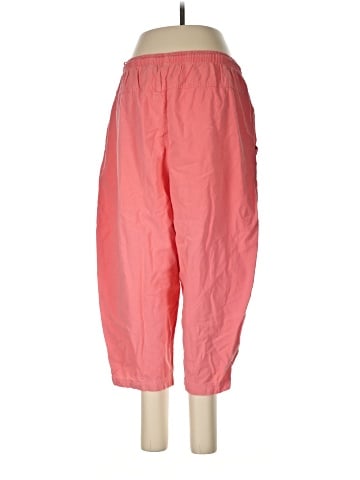 Assorted Brands Casual Pants (view 2)
