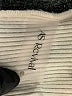 AS Revival Tan Tank Top Size XS - photo 7