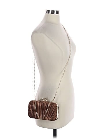 Unbranded Clutch (view 2)