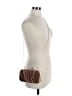 Unbranded Brown Clutch One size - photo 2
