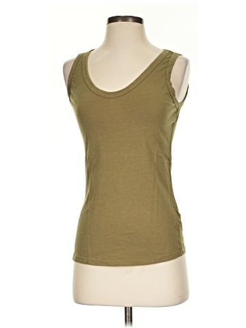 t.la Sleeveless T-Shirt (view 1)