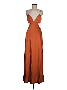 Significant Other Casual Dress