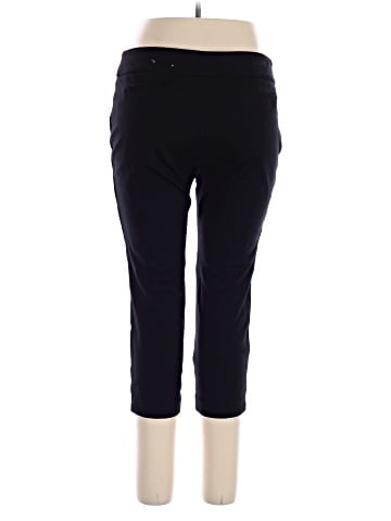 Charter Club Active Pants (view 2)