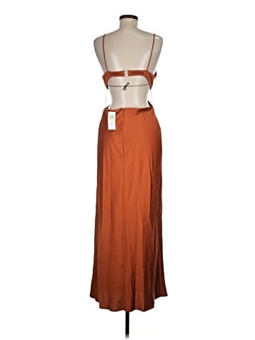 Significant Other Casual Dress (view 2)