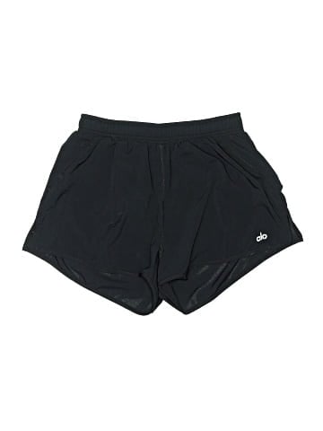 Alo Athletic Shorts (view 1)