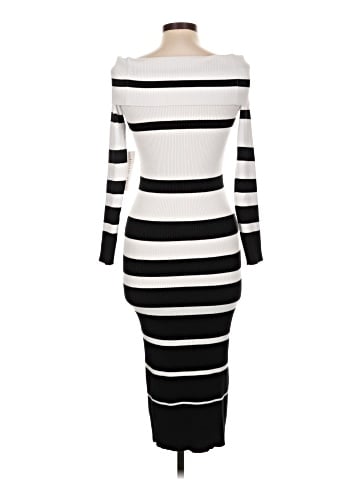 J for Justify Casual Dress (view 2)