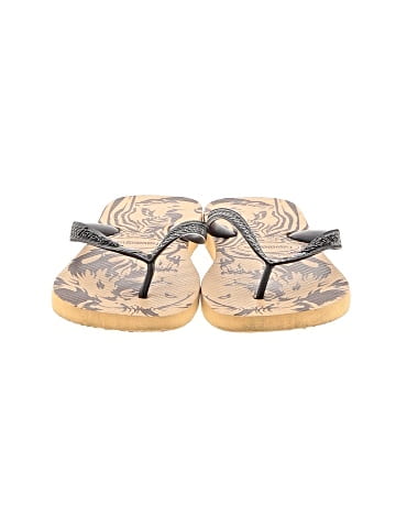 Havaianas Flip Flops (view 2)