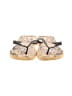 Havaianas Tan Flip Flops Size 6 - photo 2