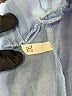 Unbranded Blue Casual Pants Size XXL - photo 4