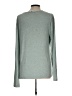CAbi Green Long Sleeve T-Shirt Size L - photo 2