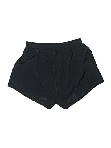 Alo Athletic Shorts (view 2)