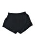 Alo Solid Black Athletic Shorts Size S - photo 2