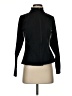 Danskin Black Turtleneck Sweater Size XS - photo 1