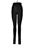 SPANX Black Leggings Size M - photo 1