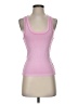 Zara Pink Active Tank Size XS - photo 1