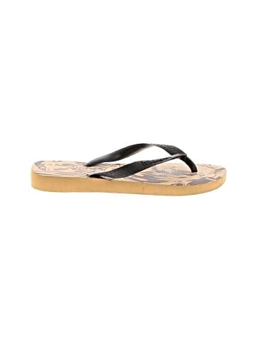 Havaianas Flip Flops (view 1)