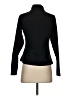 Danskin Black Turtleneck Sweater Size XS - photo 2