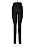SPANX Black Leggings Size M - photo 2