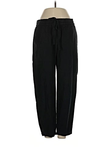 J.Crew Factory Store Linen Pants (view 1)