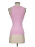 Zara Pink Active Tank Size XS - photo 2