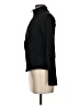 Danskin Black Turtleneck Sweater Size XS - photo 5