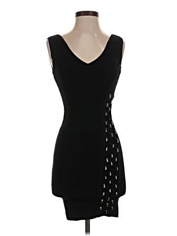 Guess Cocktail Dress (view 1)