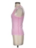 Zara Pink Active Tank Size XS - photo 5