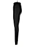 SPANX Black Leggings Size M - photo 5
