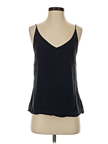 L'Agence Blouse (view 1)