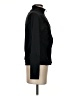 Danskin Black Turtleneck Sweater Size XS - photo 4