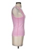 Zara Pink Active Tank Size XS - photo 4