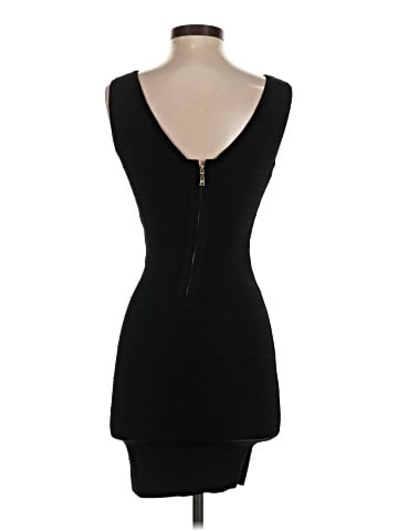 Guess Cocktail Dress (view 2)