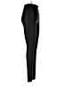 SPANX Black Leggings Size M - photo 4